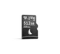 AV PRO microSD V30 MK2 512 GB