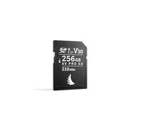 AV PRO SD V30 MK2 256 GB