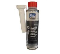 AV Pulitore per Sonda Lampba e Catalizzatore Elimina Impurità OXICAT POWEWRMAXX 300ML