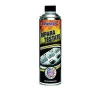 Ripara testate Monoblocchi nuovo per uso professionale made in U.S.A. 500 ml