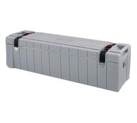 AV Stumpfl Flight Case Small