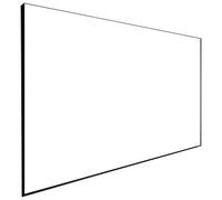 AV Stumpfl FullWhite Compact 500x281cm