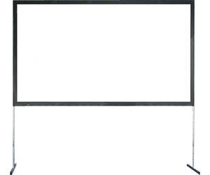 AV Stumpfl Monoblox32 386x226 FP 16:9