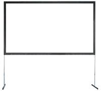 AV Stumpfl Monoblox32 425x249 RP 16:9