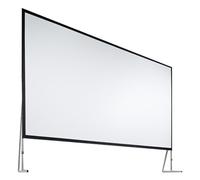 AV Stumpfl MonoClip32 313x203 RP 16:10