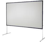 AV Stumpfl Vario32 280x160 RP 16:9