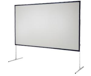 AV Stumpfl Vario32 310x180 RP 16:9