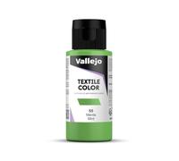 AV : Textile Paint 60ml MINT