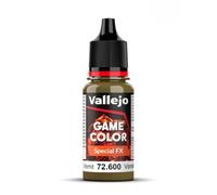 AV Vallejo Speciale FX 18ml - Vomito