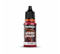 Vallejo Game Color Xpress Color 18mL - LatestBuy