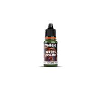 AV Vallejo Xpress Color 18ml - Pelle di Orco