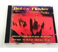 av - Various Artists - Profondo Rosso The Album By Bobby Flexter
