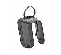 AV00 - Base Aggancio Borsa Kappa AV01/AV02