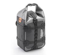 Borsa Retrosella Kappa AV01 10 Litri
