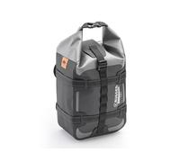 AV01 - Borsa cargo Kappa 10LT