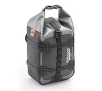 Borsa Retrosella Kappa AV01 10 Litri
