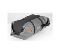 AV03 - Borsa Sella a rullo Kappa doppia apertura laterale 45lt
