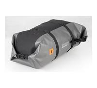 Borsa Retrosella Kappa AV03 45 Litri