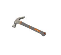 AV03010 Martello copertura tetto 450 g AVIT