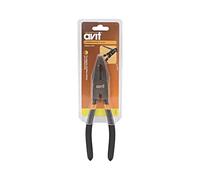 AV06020 pinza universale 200 mm Conforme a: DIN/ISO 5746 AVIT