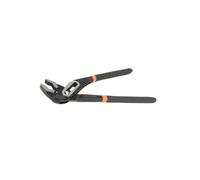 AV06030 Pinza regolabile, pinze universali tipo Cobra 250 mm acciaio AVIT