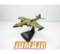 AV10 AVION militaire 1/144 : MARTIN B-57 Camberra