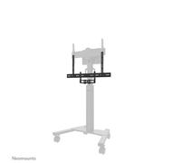 AV2-500BL Neomounts AV2-500BL Kit videobar 43-110" - VESA - max 10 kg - universa