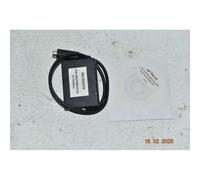 AV2900/106 Bitron Terminale Di Programmazione I-BUS