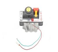 AV295 Pdp Controllo Valvola Set per Sollevamento Camion Idraulico Sistema Aria