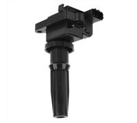 AV34 Coil di accensione Compatibile con Optima Sonata Santa Fe UF285 Auto Parts 27301-38020 1788294