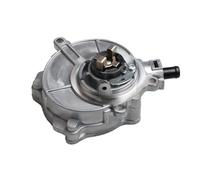 AV36-1 PCS Pompa servofreno per auto in metallo 06E145100K/M/R adatta per Audi A4 A5 A6 A7 A8 Q5 Q7 adatta per VW Touareg Pompa del Vuoto Elettrica