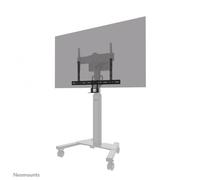 Neomounts AV50-500BL Kit ripiano per videocamera PTZ/UC 43-110" - VESA - max 5 kg - universale