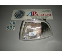 AV517 FANALINO ANTERIORE SX BIANCO RENAULT ESPACE 7/91-7/96 DEPO/VALEO