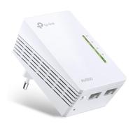 AV600 WIFI POWERLINE