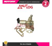 Valvola EGR AUTLOG AV6017