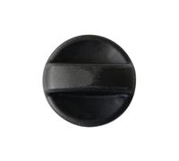 AV6Q6766BA per Fiat Scudo Tappo di riempimento Olio Motore Tappo Serbatoio Freni Gruppo di Protezione Serbatoio Carburante Auto Tappo Serbatoio Carburante