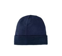 AV9751-451 Nike GFA TEAM Cap Blu Marino Berretto Regolabile Cappellino OS