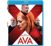 Ava