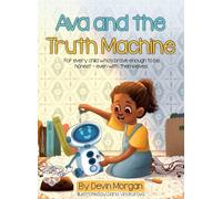 Ava and the Truth Machine