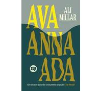 Ava Anna Ada