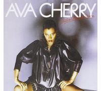 Ava Cherry - Streetcar Named Desire