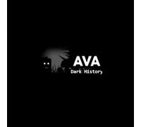 AVA: Dark History (PC) Steam Key - GLOBAL