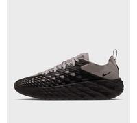 Nike Ava Edge Uomo - Sneakers Marrone - Taglia 44 - Rete/Sintetico Brown 44