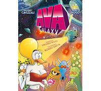 Ava galaxy