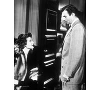 Ava Gardner East Side West Side [1035971] Foto 8x10 (Altre Dimensioni)