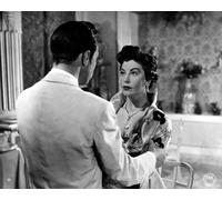 Ava Gardner La Contessa Scalza [1041285] Foto 8x10 O Poster