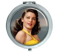 Ava Gardner Specchio compatto