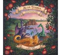 Ava Kelly Alia Terra (Tascabile)