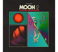 Ava Luna - Moon 2
