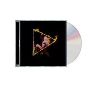 Don't Click Play CD